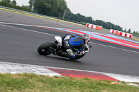 25-to-27th-july-2019;Slovakia-Ring;event-digital-images;motorbikes;no-limits;peter-wileman-photography;trackday;trackday-digital-images